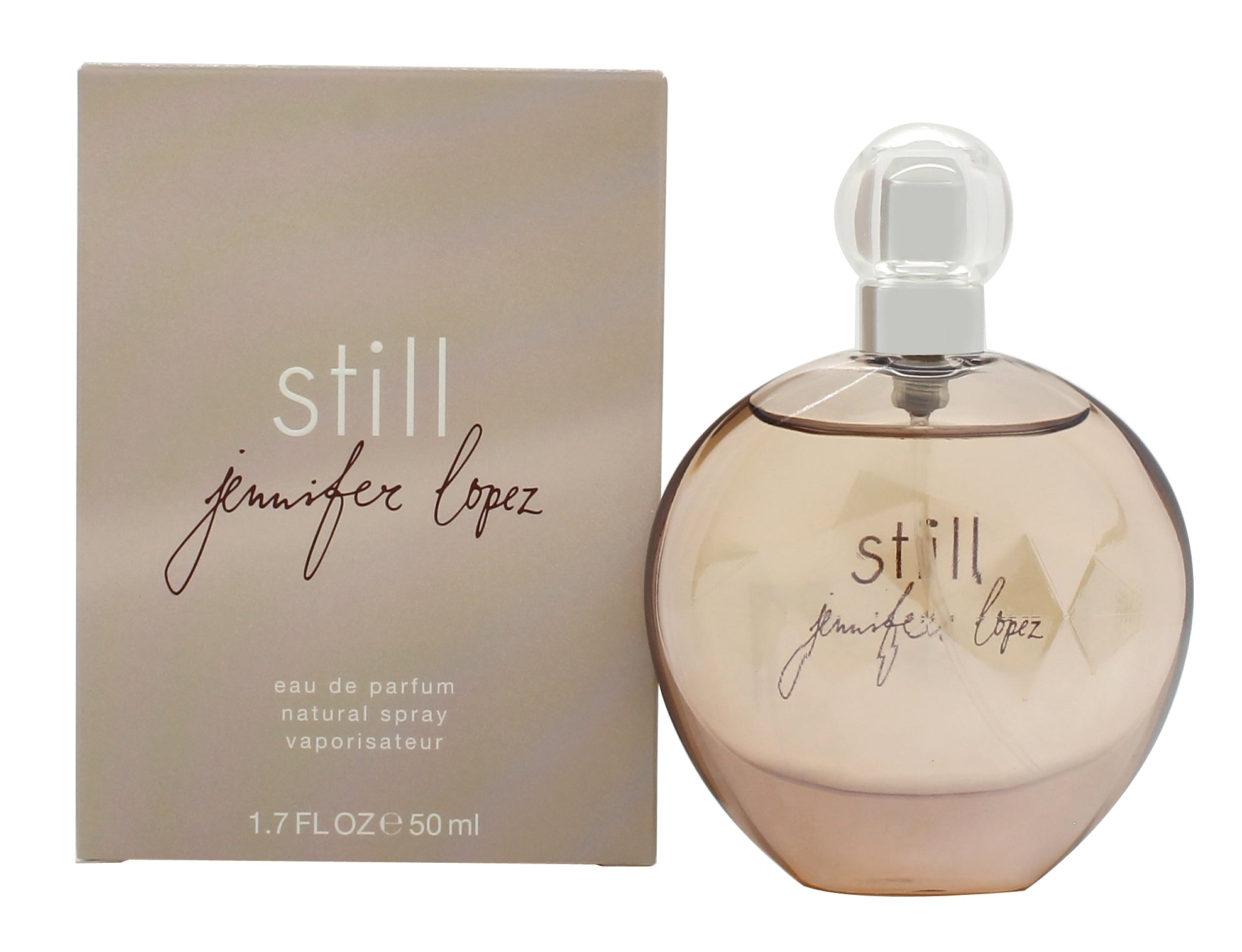 Jlo parfum on sale