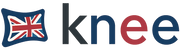 kneepillow.co.uk
