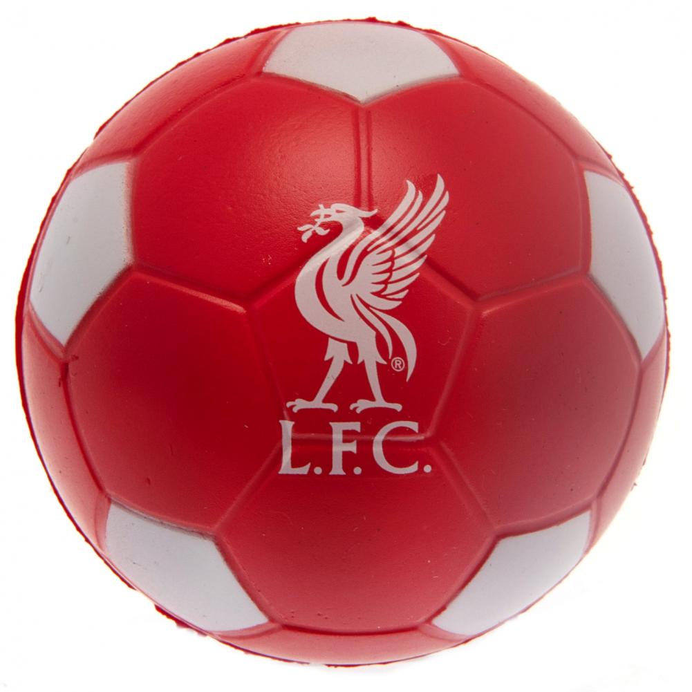  SoccerStarz Liverpool Luis Diaz FC Home Kit (2023 Version) :  Toys & Games