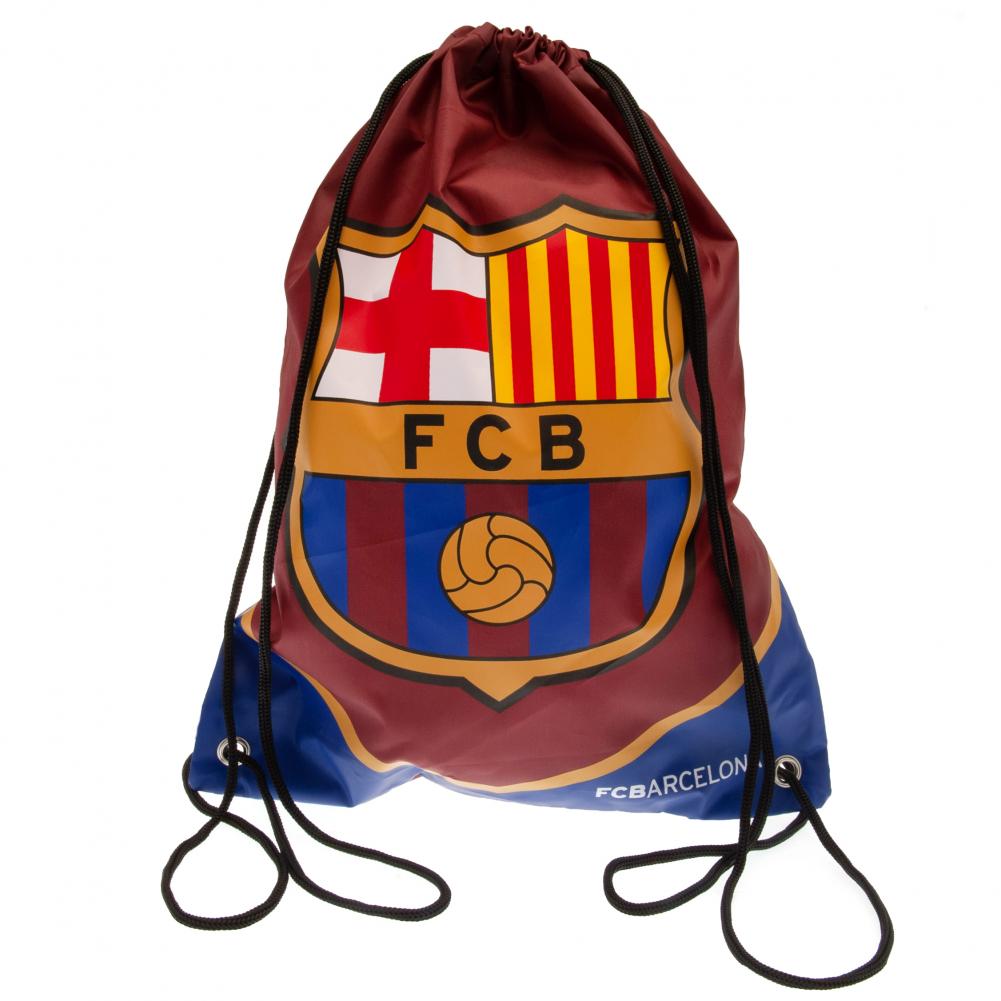 Nike barcelona duffle top bag