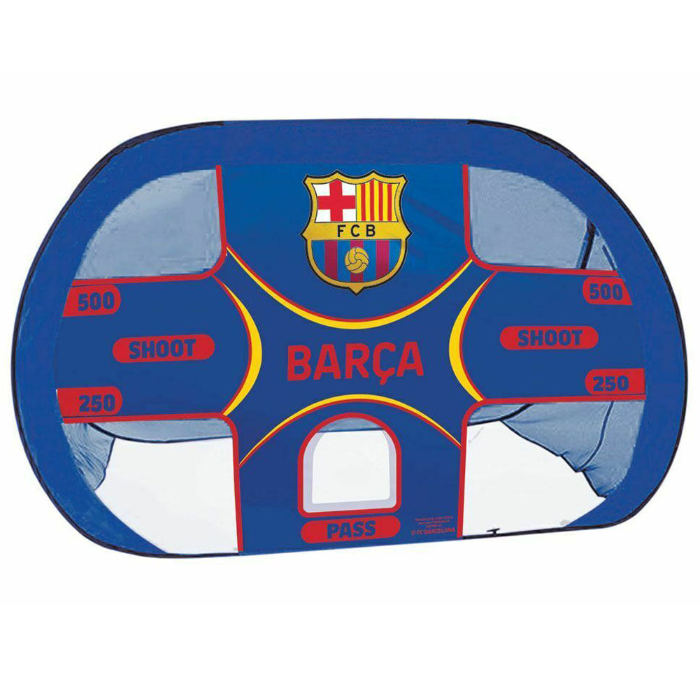 Barcelona hot sale merchandise uk