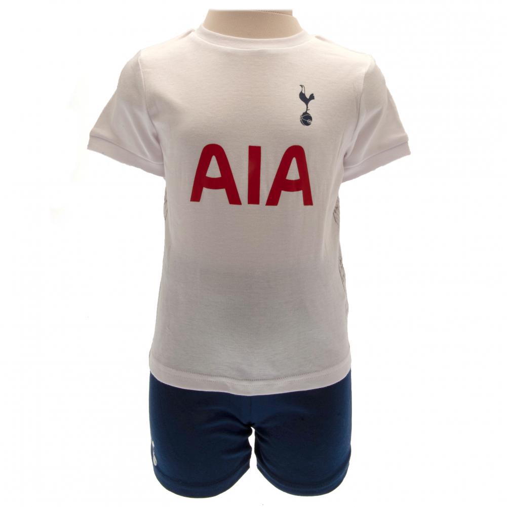 Where to sale buy tottenham shirts