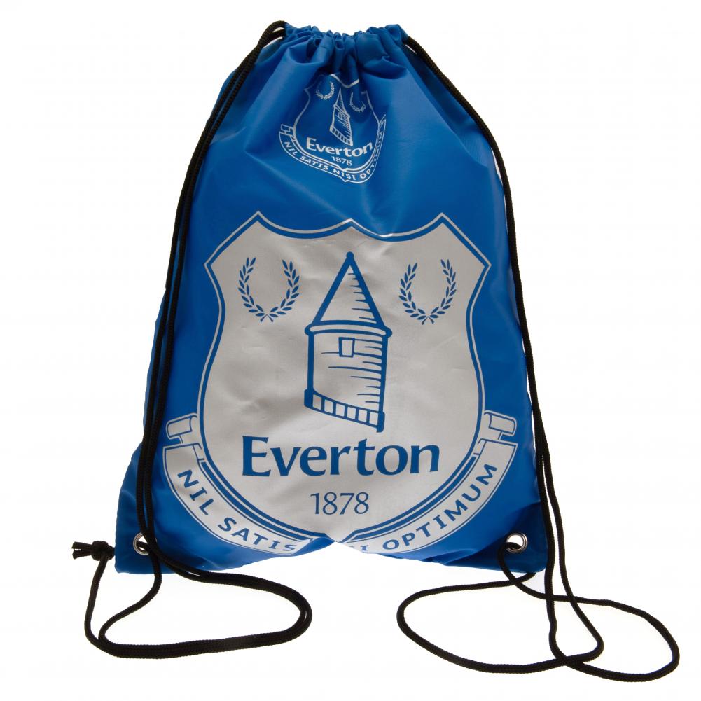 Everton backpack clearance