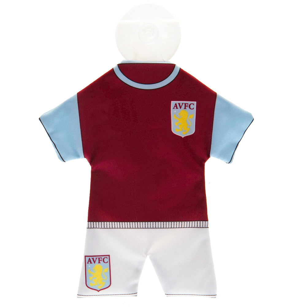 Aston Villa FC Store, Aston Villa Kits, Aston Villa Clothing, Merchandise