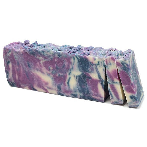 Herb of Grace cheapest - Olive Oil Soap Loaf