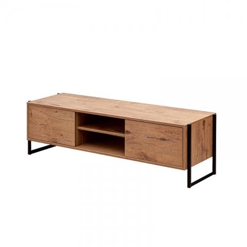 Ontario TV Cabinet 190cm