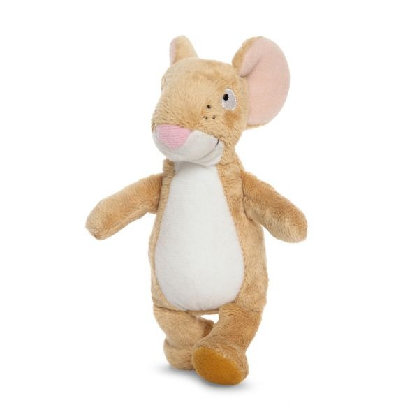 Mouse (gruffalo) 6inch