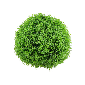 Exterior UV Resistant Tree Ball (24cm)