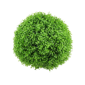 Exterior UV Resistant Tree Ball (28cm)