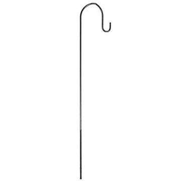 Single Shepherd Hook