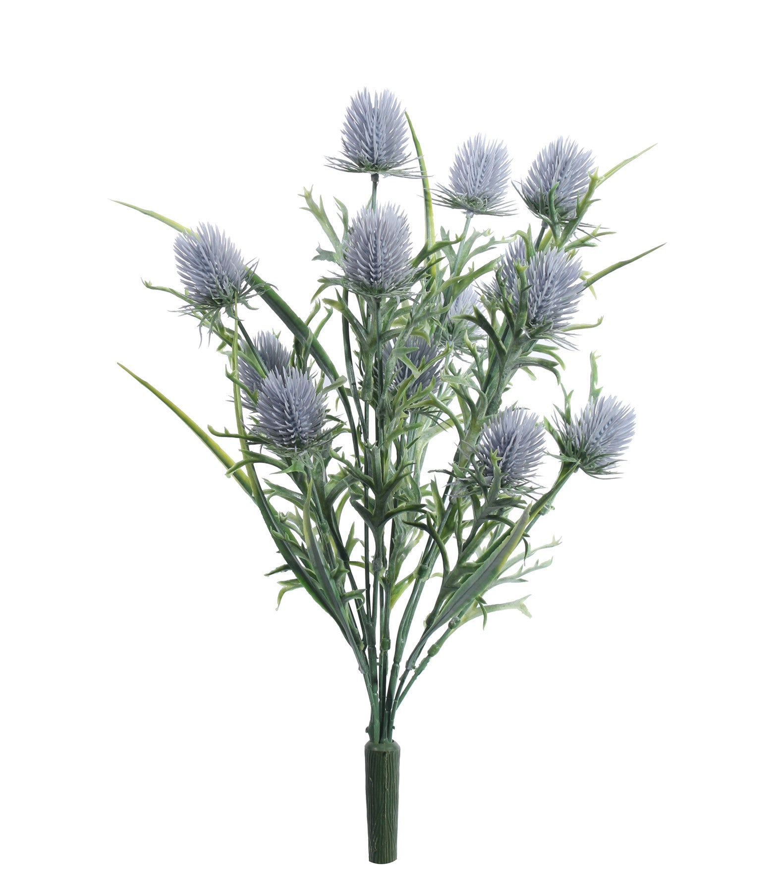 Thistle Bush (41cm)