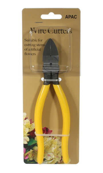 Wire Cutters (7inch)