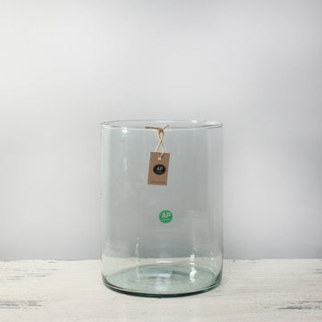 Eco Elegant Cylinder (25cm)