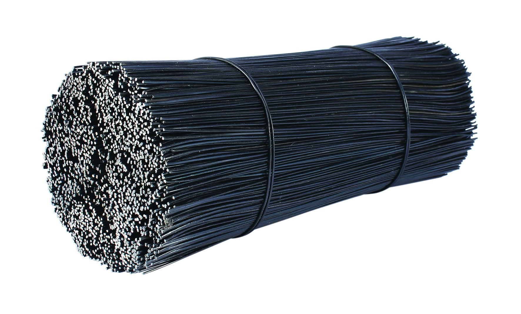 Stub Wire 2.5kg 20g x9 inch