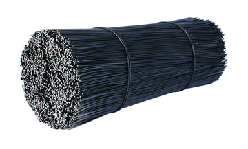 Stub Wire 2.5kg 20g x12 inch