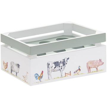 Countrylife Egg Crate