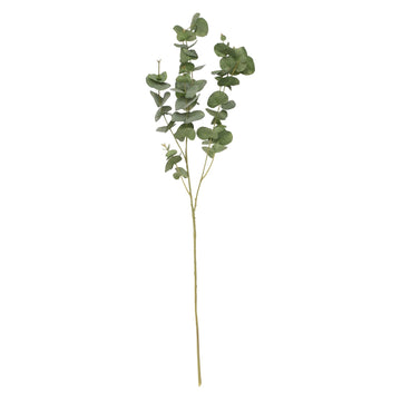 Balmoral Eucalyptus Green (93cm)