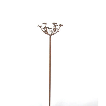 Flower Stake