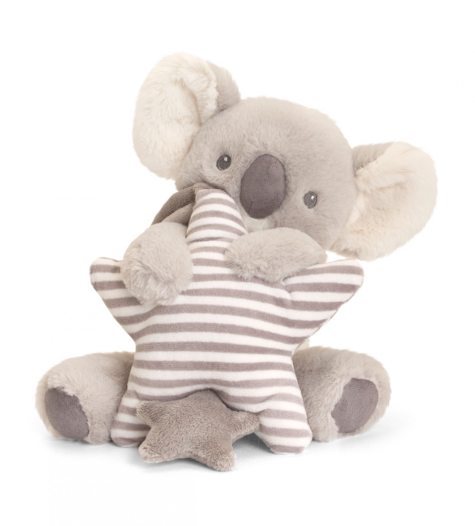 Keeleco Cozy Koala Musical (18cm)