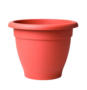 39cm Essentials Planter Terracotta