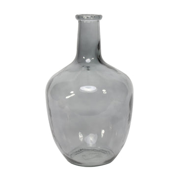 Toledo Bottle-Dove Grey (29cm)