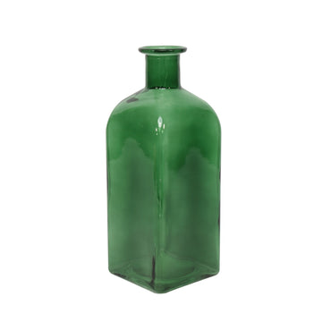 Pear Green Douro Bottle (28.8cm x 11cm)