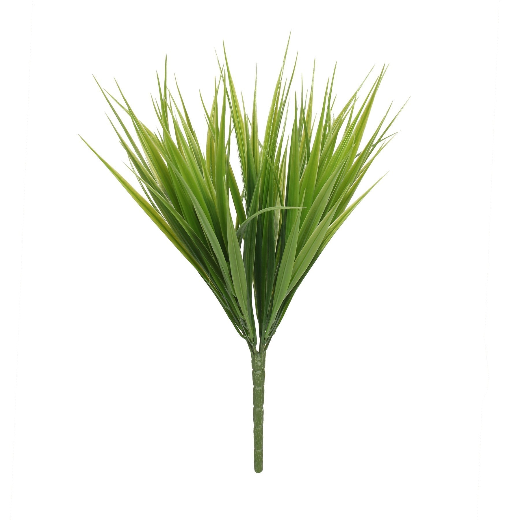 UV Exterior Everlast Grass Plant (30cm)