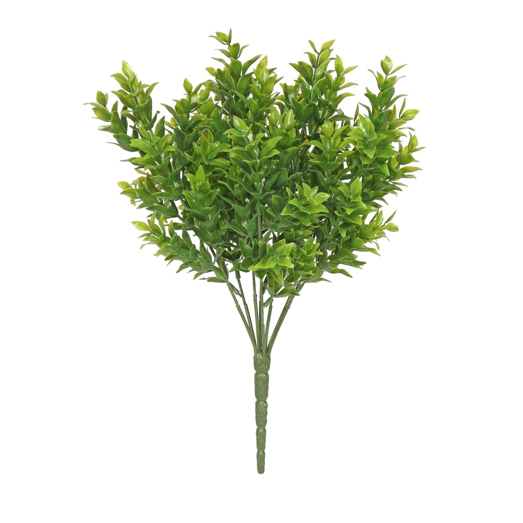 UV Exterior Everlast Tea Tree Plant (30cm)