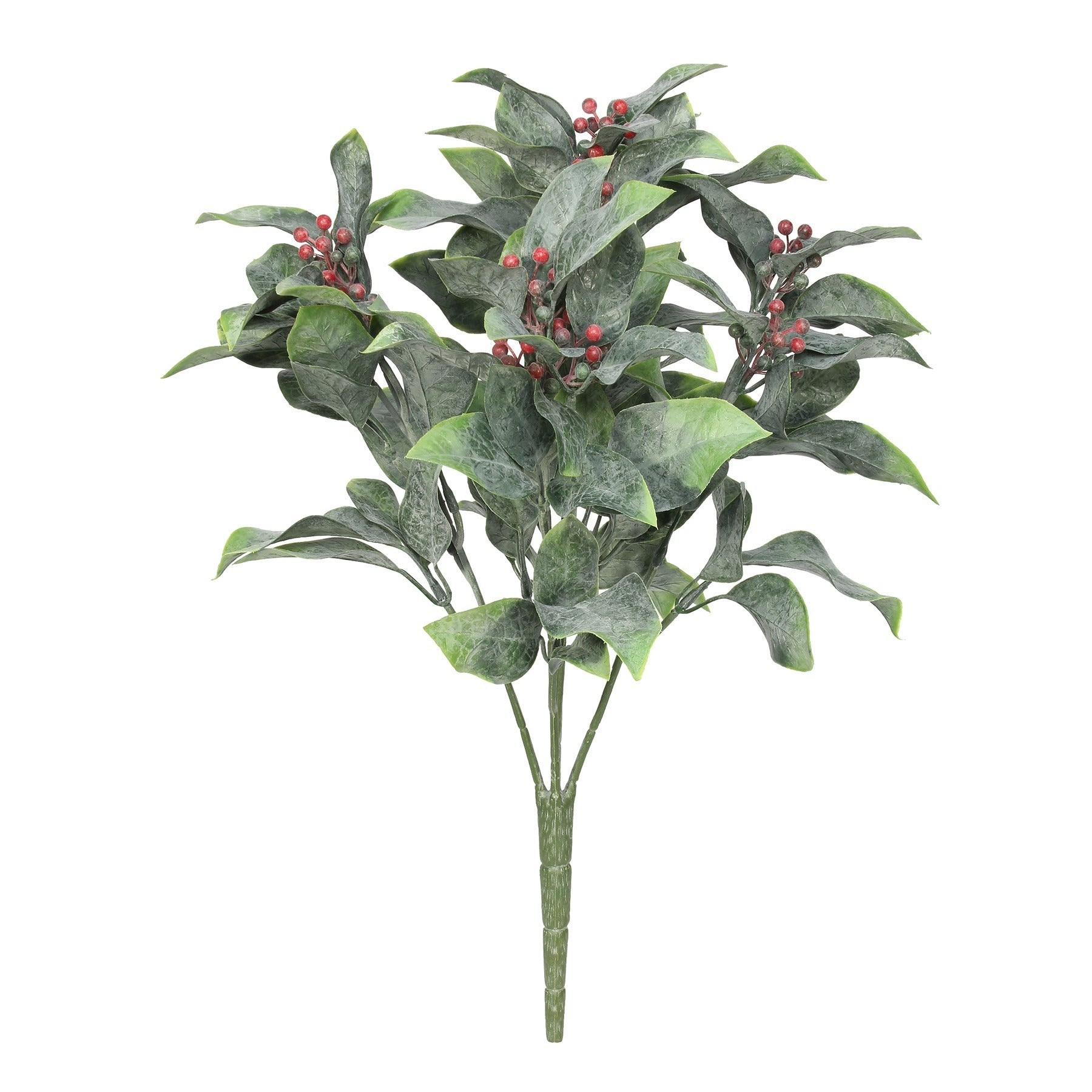 UV Exterior Everlast Berry Plant (38cm)