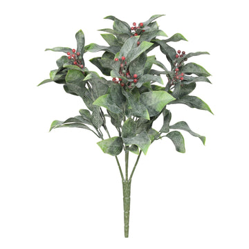 UV Exterior Everlast Berry Plant (38cm)