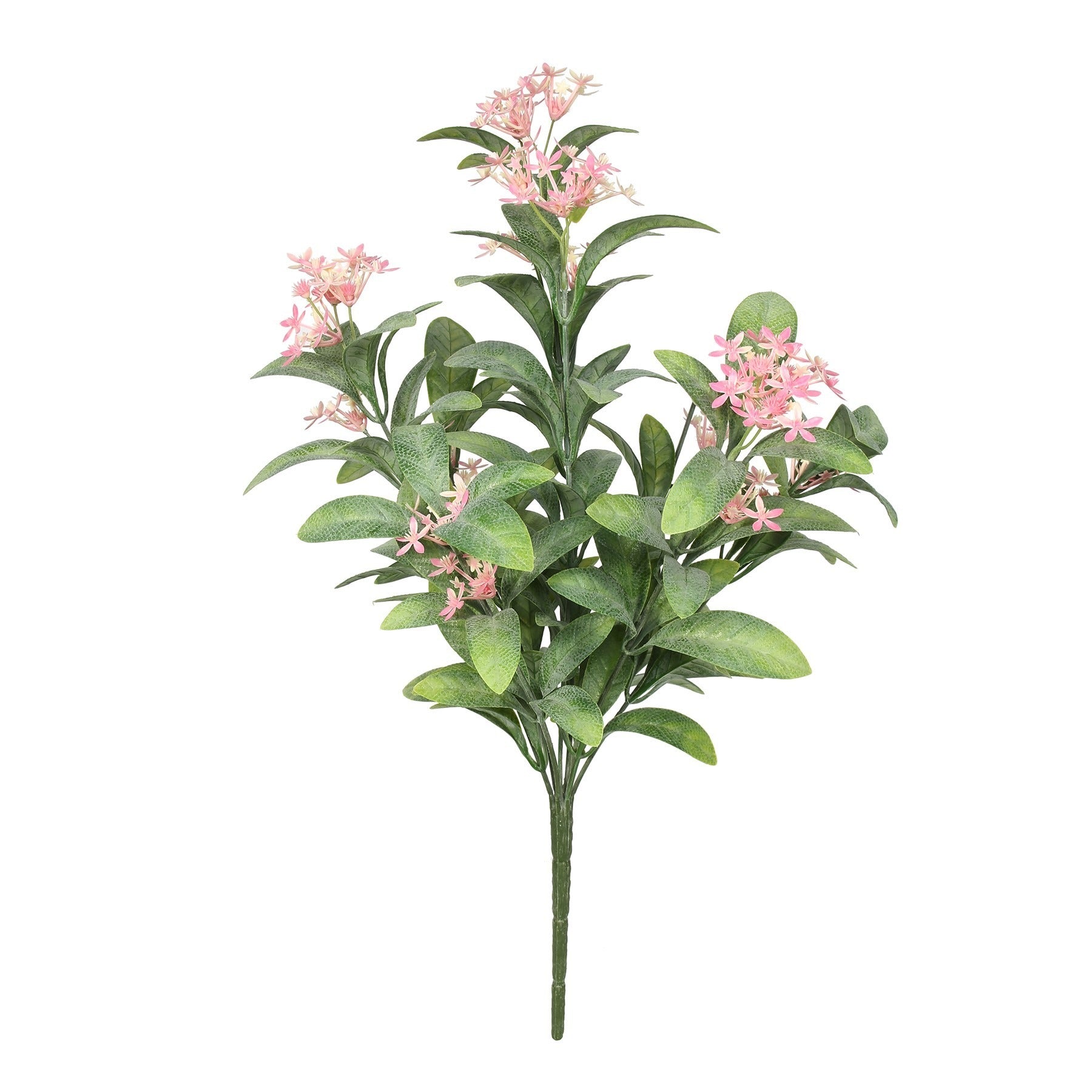 UV Exterior Everlast Jasmin Plant (40cm)