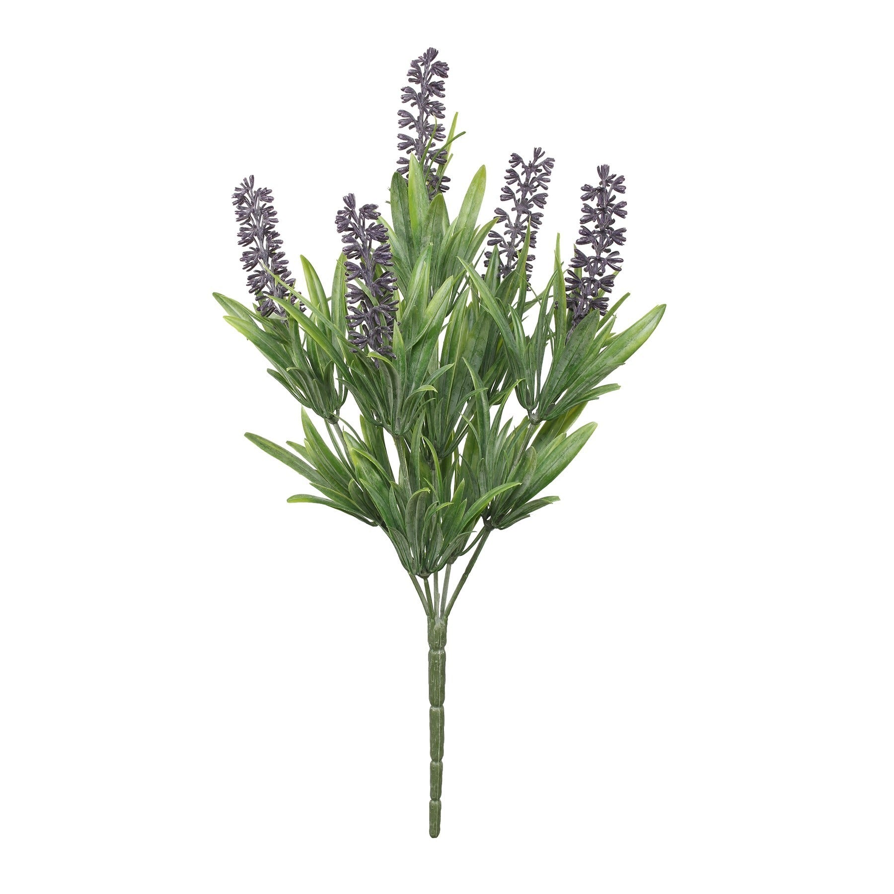 Uv Exterior Everlast Lavender Plant (36cm)