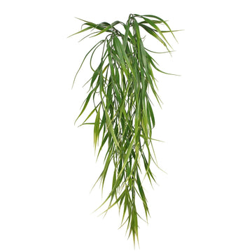 UV Exterior Everlast Bamboo Trailing Plant (84cm)