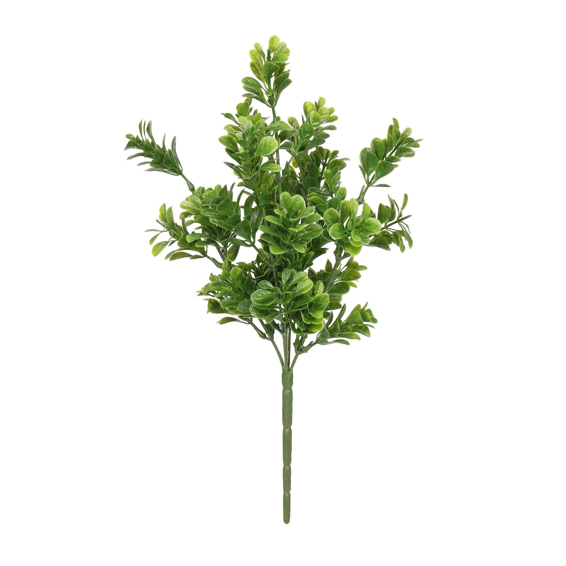 UV Exterior Everlast Buxus Plant (33cm)