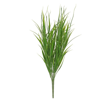 UV Exterior Everlast Grass Plant (59cm)