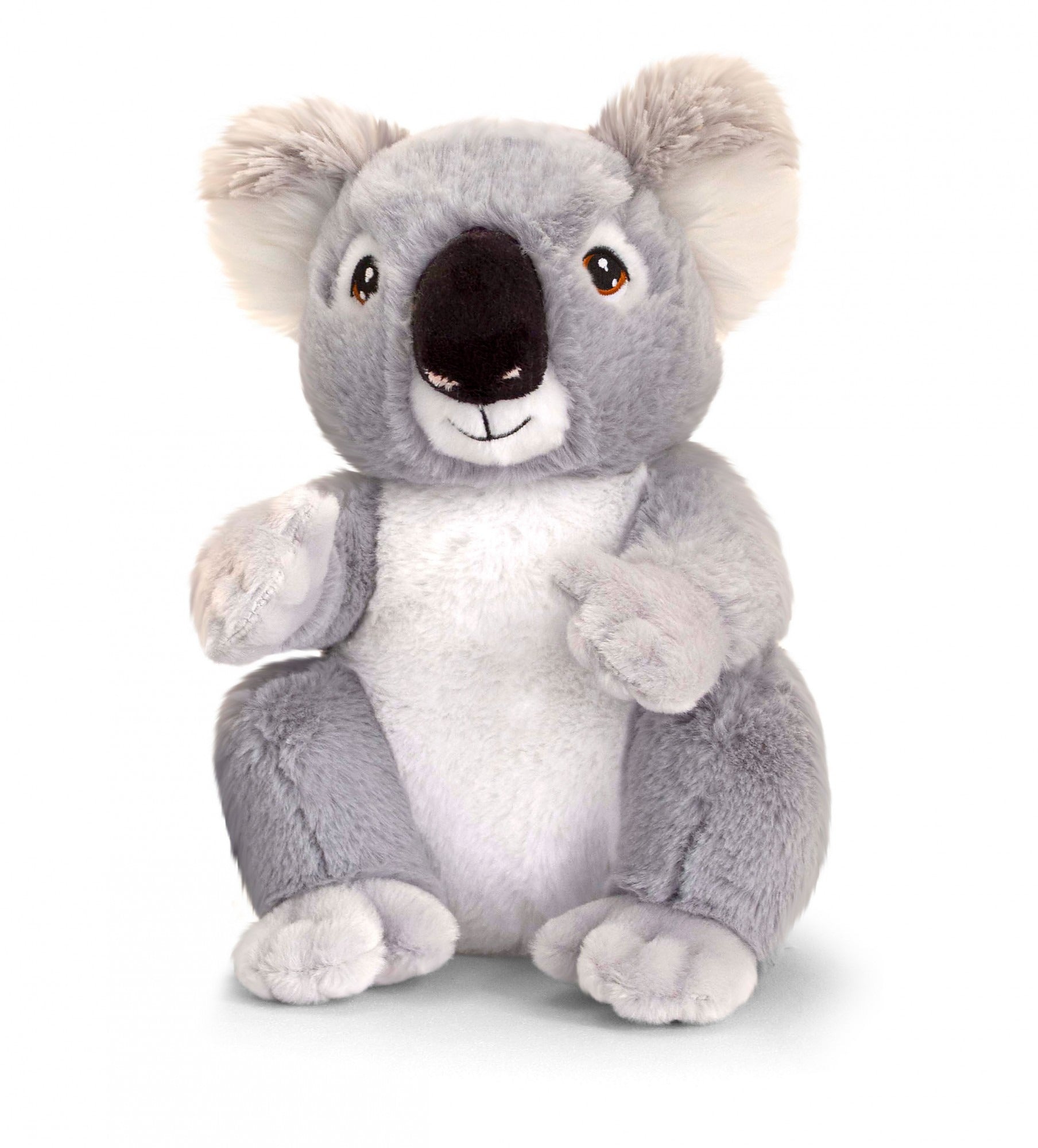 Keeleco Koala (18cm)