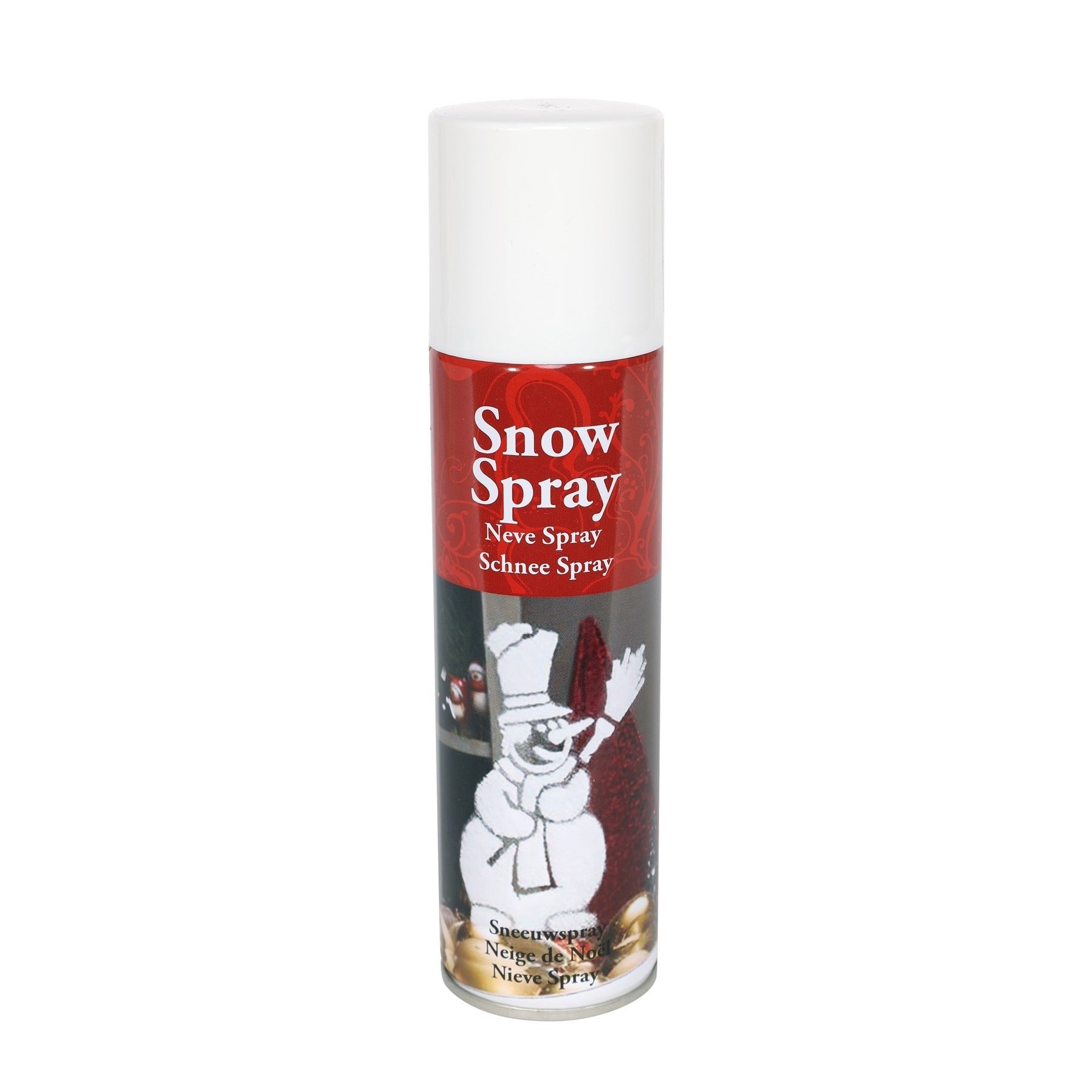 Snow Spray (150ml)