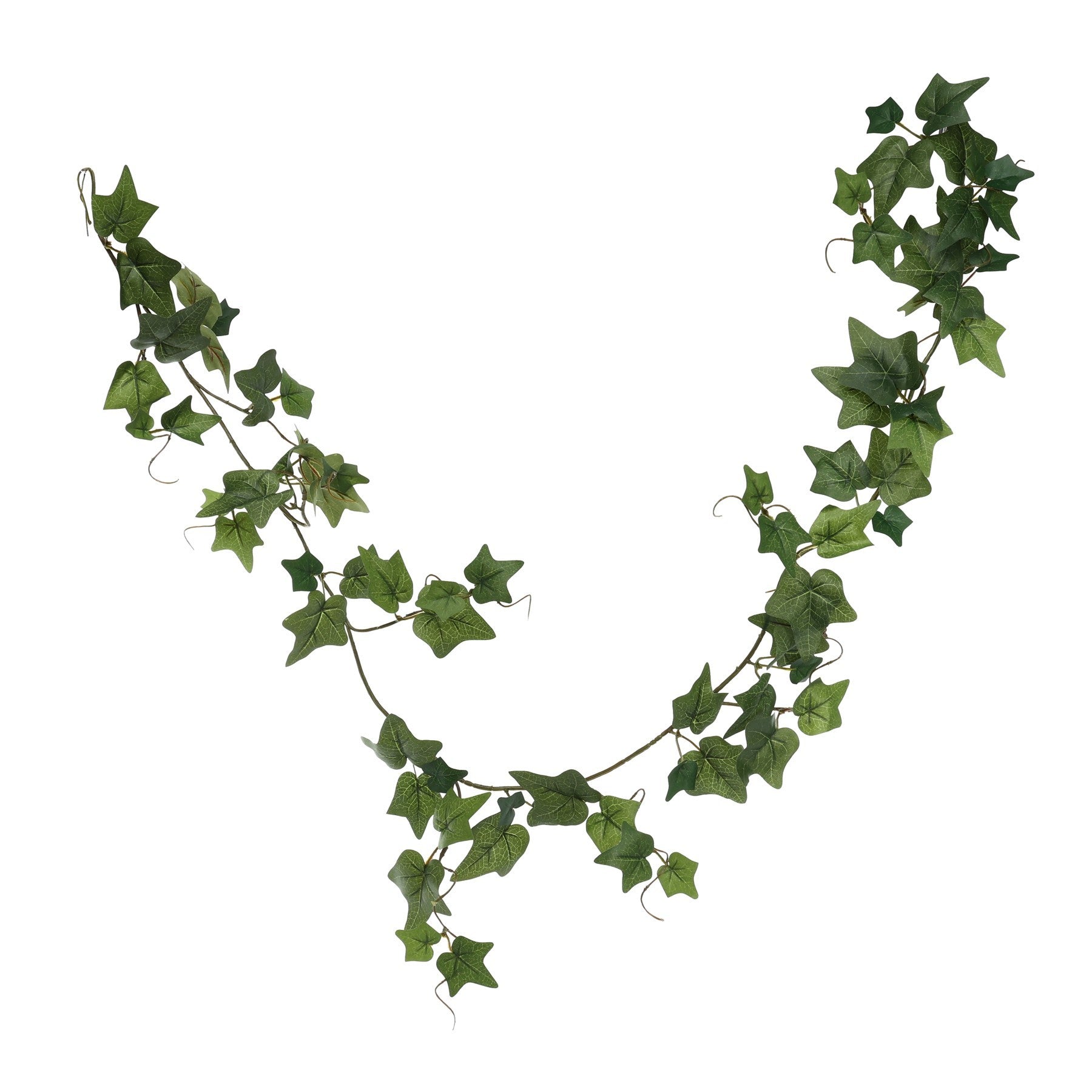 Ivy Garland (150cm)