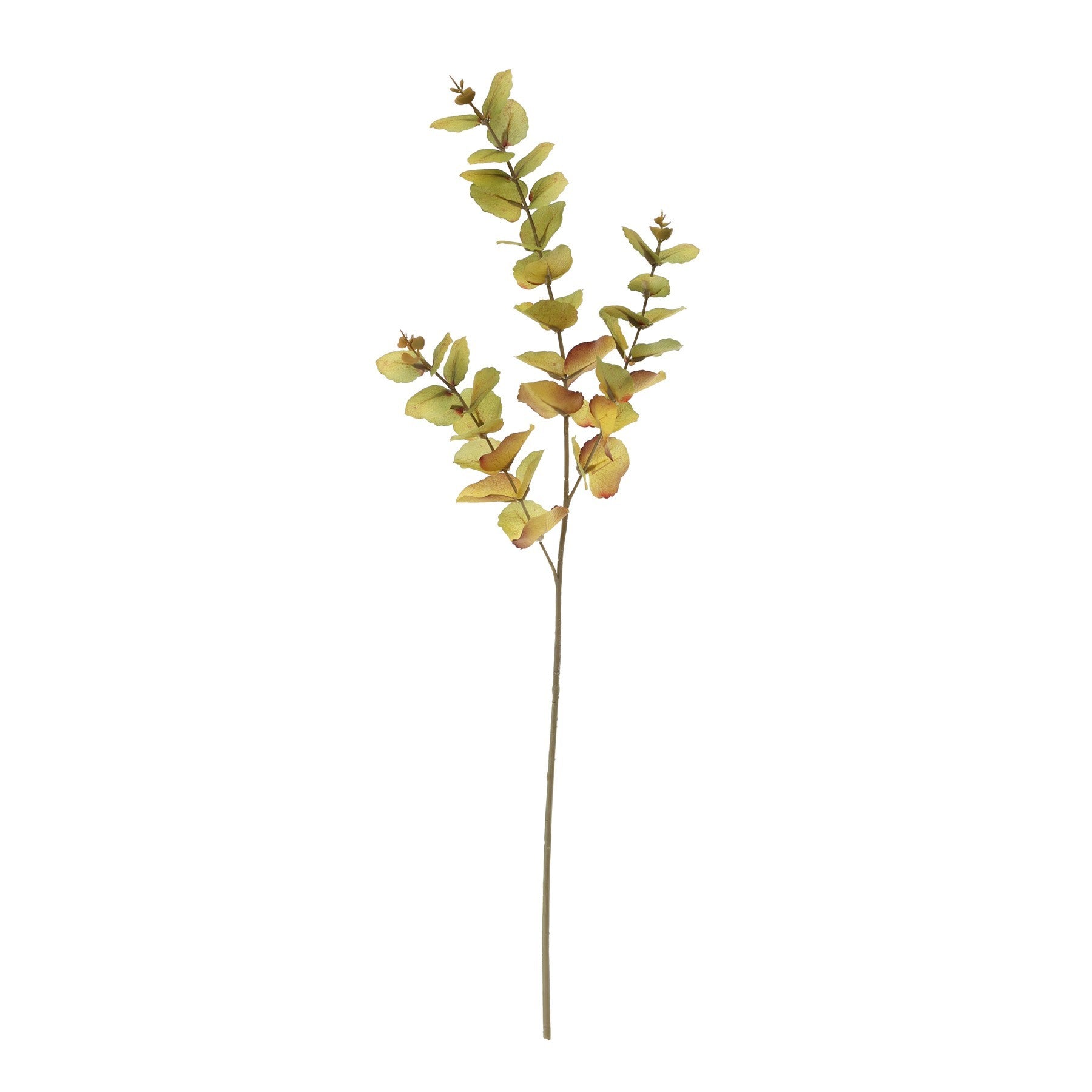 Glamis Eucalyptus Spray Green (73cm)