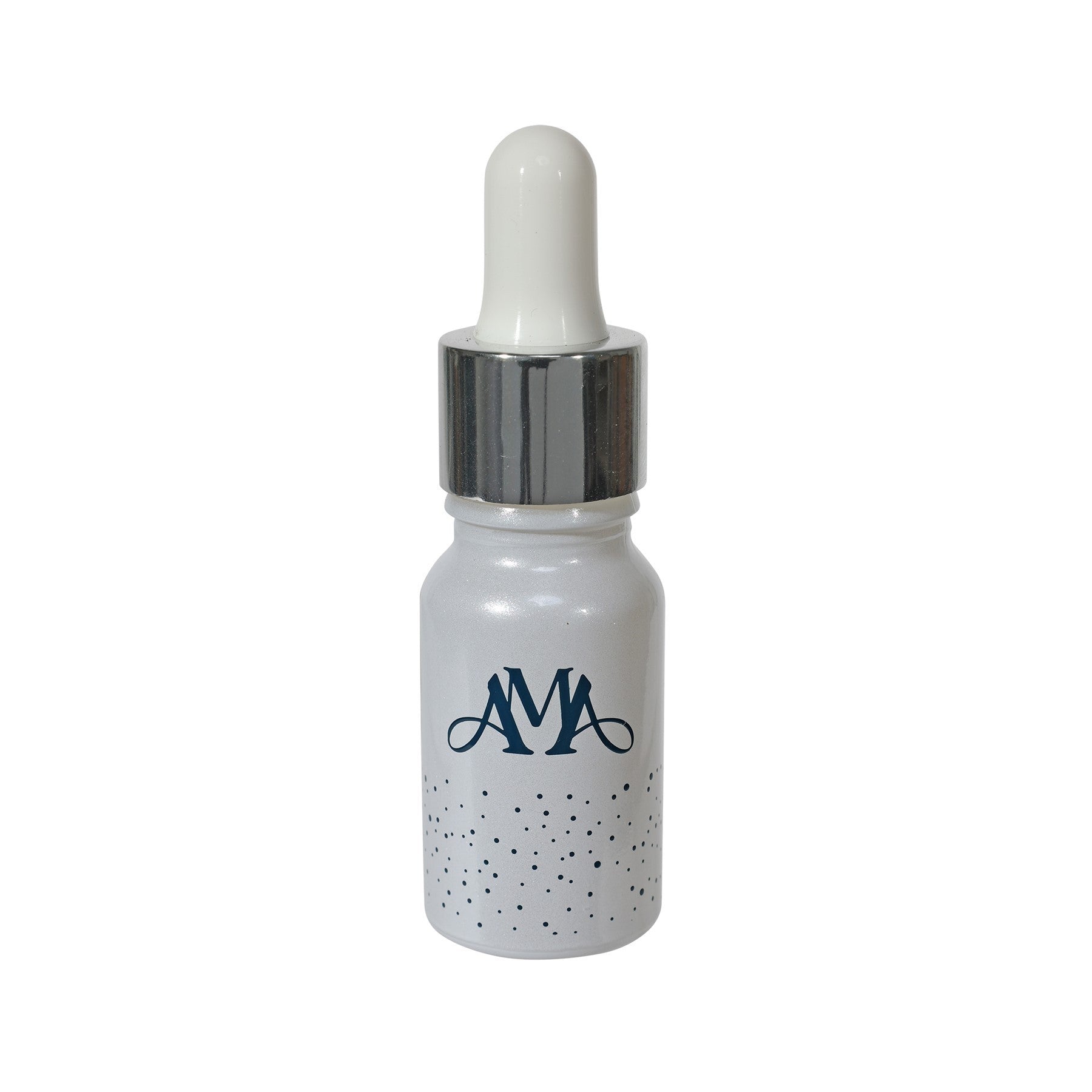 Ava May English Pear &amp; Freesia Aroma Oil