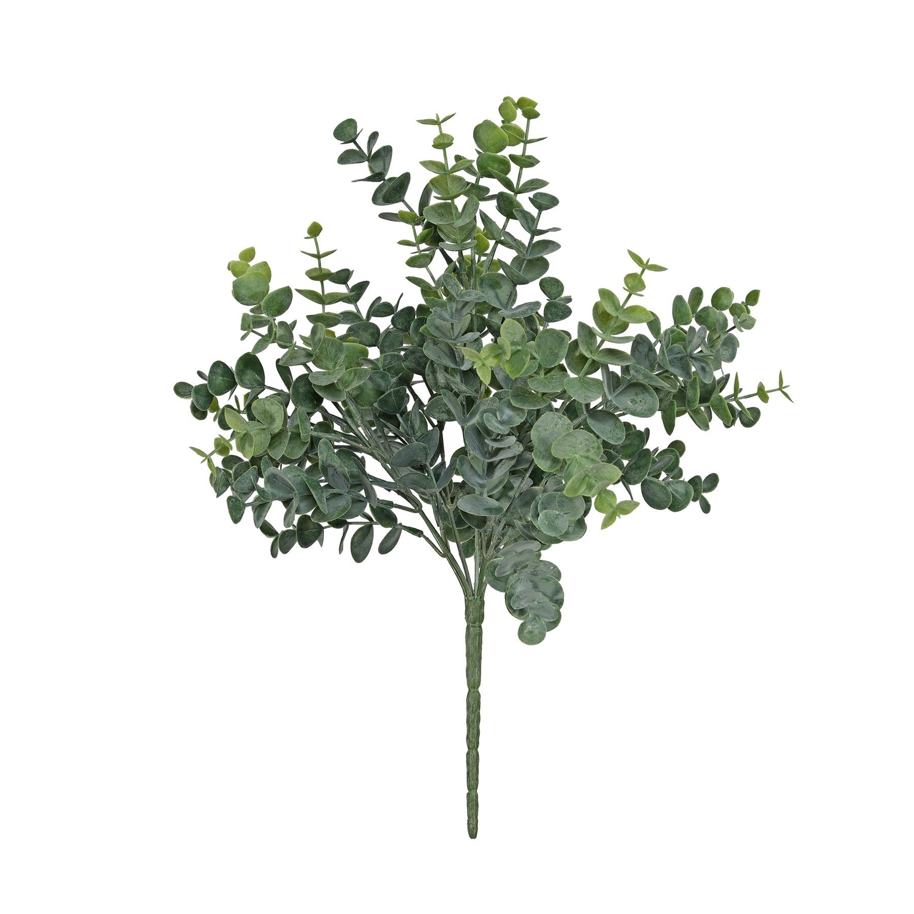 Botanica Eucalyptus Bush (35cm)