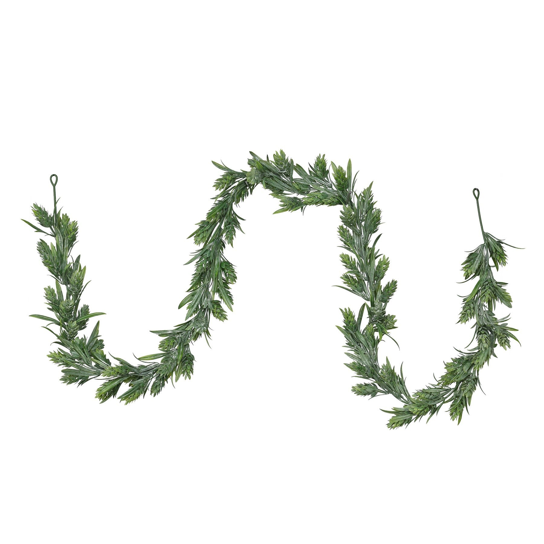 Botanica Hop Garland (1.8m)