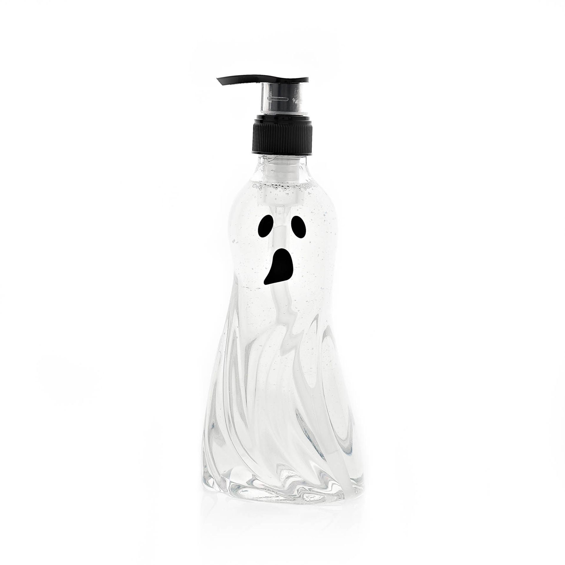 Ghost Hand Soap (300ml)