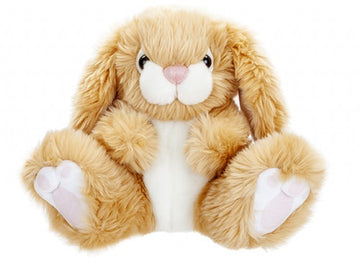 Premium Honey Milly Rabbit (20cm)