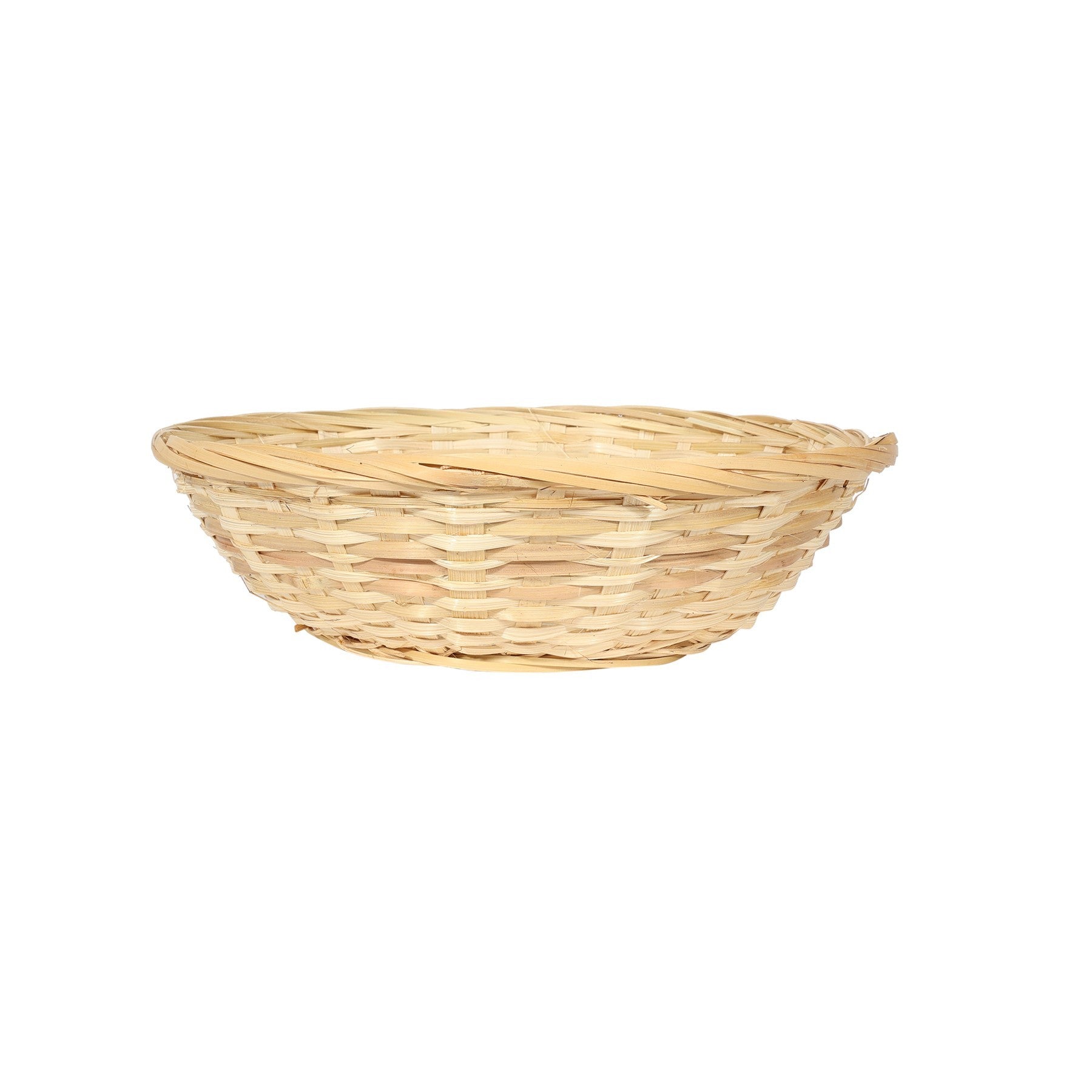 Round Bread Basket 11inch