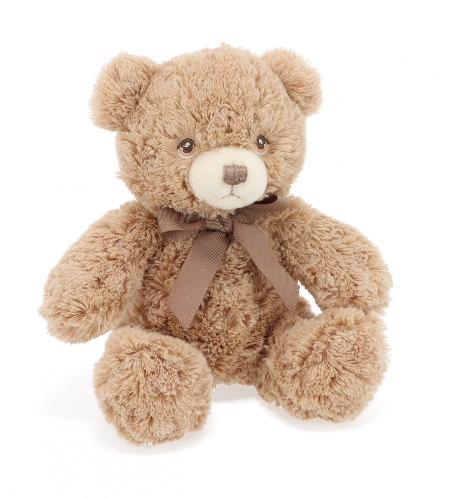 Keeleco Bramble Bear (25cm)