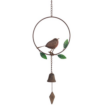 Robin Windchime