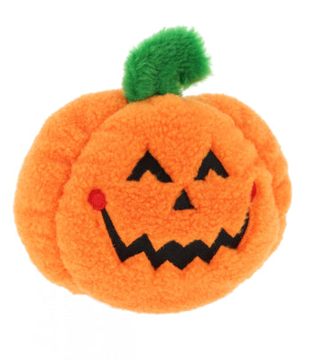 Keeleco Pumpkin (15cm)