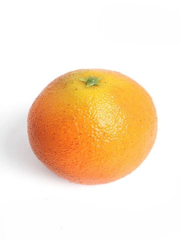 Artificial Orange