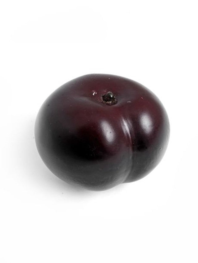 Artificial Plum